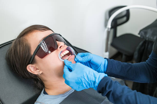 Best 24-Hour Emergency Dental Care in Fannett, TX